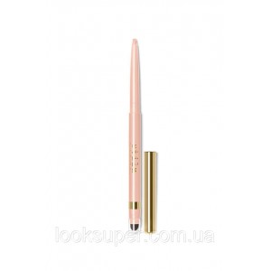 Подводка для глаз STILA Smudge Kajal Eye Liner. NUDE