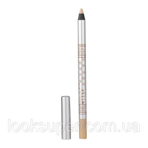 Подводка для глаз STILA Kajal Eye Liner. TOPAZ