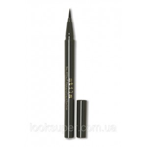 Жидкий лайнер для глаз Stay All Day® Waterproof Liquid Eye Liner - Intense Shades. Labradorite