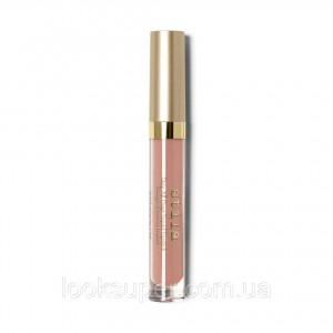 Жидкая матовая помада Stila Stay All Day Liquid Lipstick. BELLISSIMA
