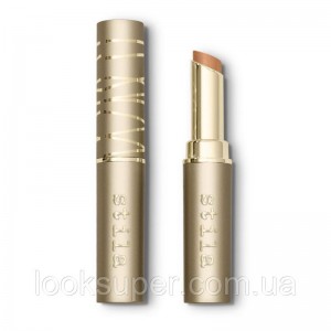 Жидкая матовая помада STILA Stay All Day MATTE'ificent Lipstick. PALAIS
