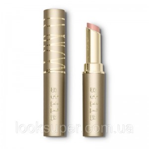 Жидкая матовая помада STILA Stay All Day MATTE'ificent Lipstick. PAPILION