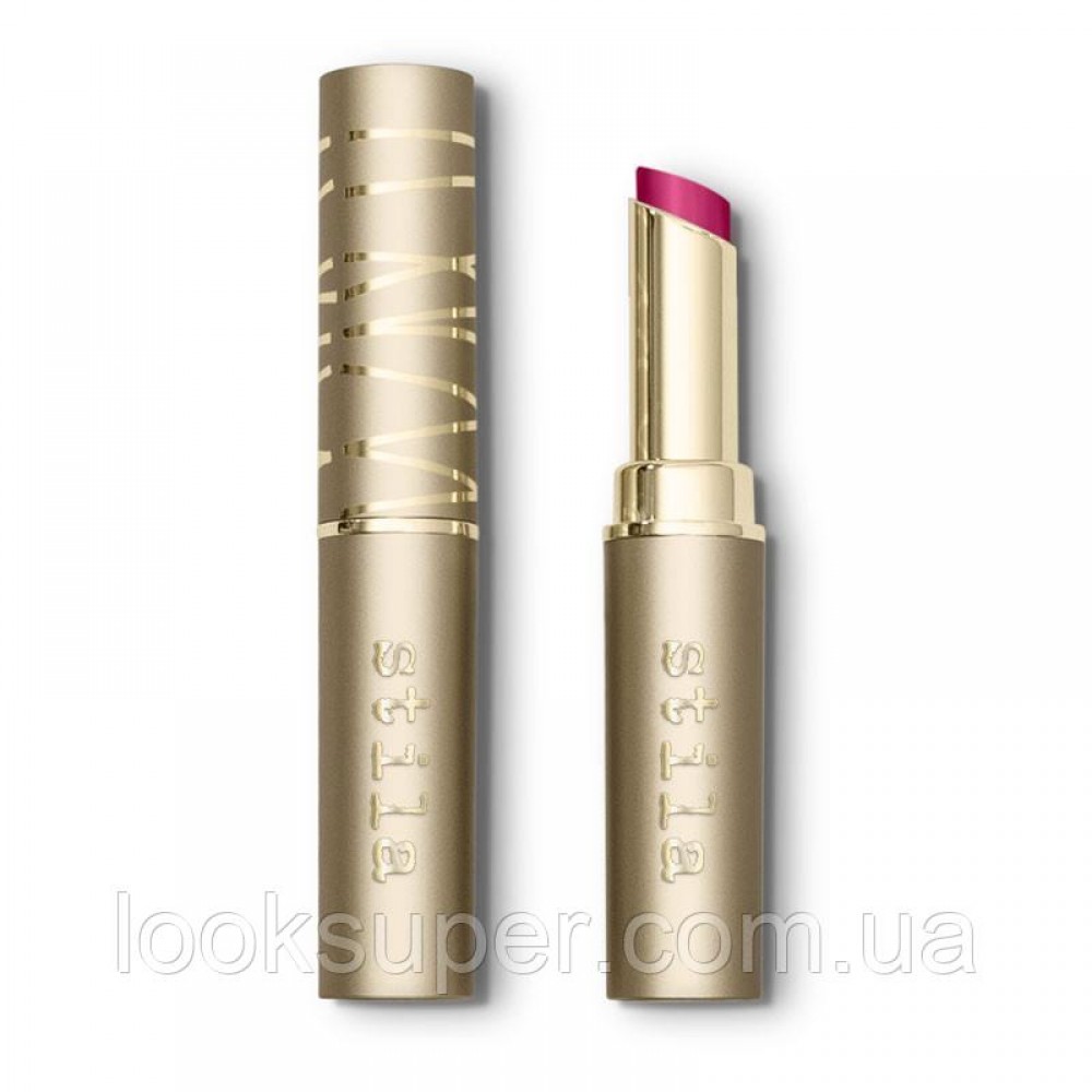 stila soiree lipstick