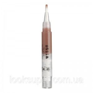 Тинт  STILA Lip Glaze.PRALINE