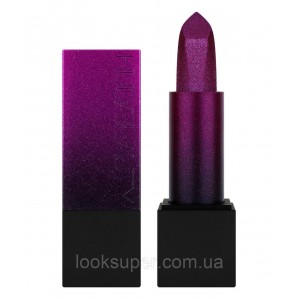 Помада Huda Beauty Power Bullet Metallic Lipstick ( 3 гр )