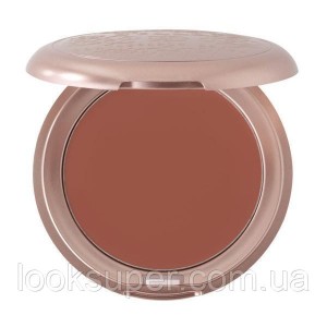 Кремовые румяна + помада STILA Convertible Color Dual Lip & Cheek Cream.PEONY