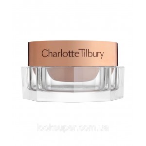 Крем под глаза Charlotte Tilbury Magic Eye Rescue (15 мл)