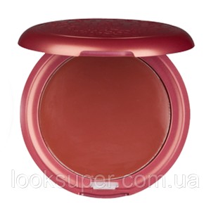 Кремовые румяна + помада STILA Convertible Color Dual Lip & Cheek Cream.LOTUS