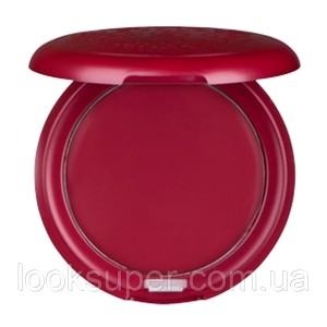 Кремовые румяна + помада STILA Convertible Color Dual Lip & Cheek Cream.TULIP