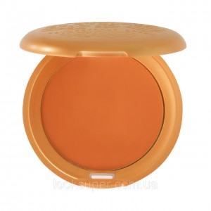 Кремовые румяна + помада STILA Convertible Color Dual Lip & Cheek Cream.GLADIOLA