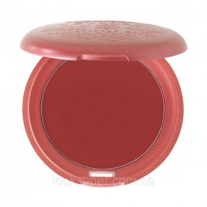 Кремовые румяна + помада STILA Convertible Color Dual Lip & Cheek Cream.POPPY