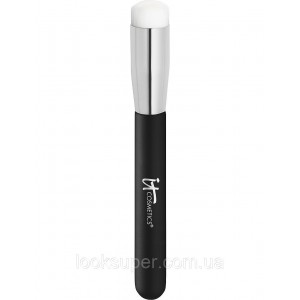 Кисть IT Cosmetics  Heavenly Luxe Magic Eraser Brush #15 