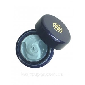 Омолаживающий крем TATCHA Indigo Soothing Triple Recovery Cream Travel Size 10mL