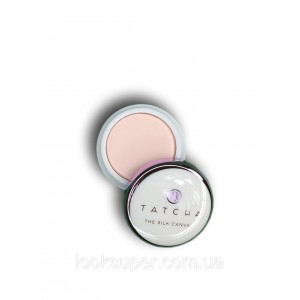 Праймер шелковый TATCHA The Silk Canvas Protective Primer - Travel Size 7g 