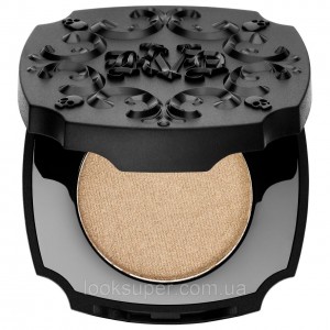 Пудра для бровей KAT VON D Brow Struck Dimension Powder BLONDE