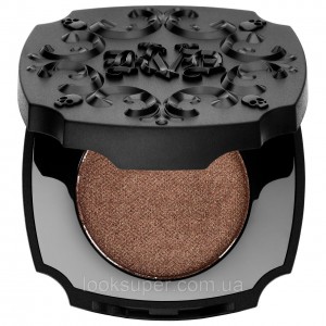 Пудра для бровей KAT VON D Brow Struck Dimension Powder  DARK BROWN