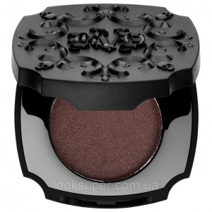 Пудра для бровей KAT VON D Brow Struck Dimension Powder  WALNUT