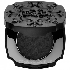 Пудра для бровей KAT VON D Brow Struck Dimension Powder GRAPHITE