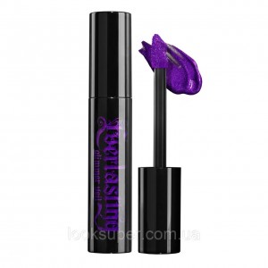 Жидкая помада  KAT VON D Everlasting Glimmer Veil Liquid Lipstick 5.5mL Telrvator
