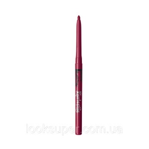 Подводка для губ KAT VON D Everlasting Lip Liner 0.3 g   BLOODMILK - RICH OXBLOOD