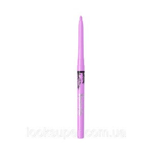 Подводка для губ KAT VON D Everlasting Lip Liner 0.3 g   COVEN - LAVENDER