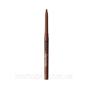 Подводка для губ KAT VON D Everlasting Lip Liner 0.3 g   CRUCIFIX - DEEP CHOCOLATE