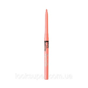 Подводка для губ KAT VON D Everlasting Lip Liner 0.3 g  KEVVY - PEACH NUDE