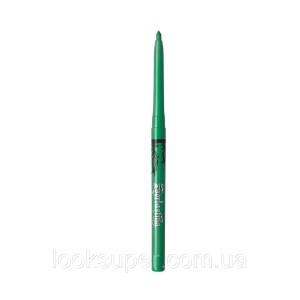 Подводка для губ KAT VON D Everlasting Lip Liner 0.3 g  LEMMY - ROCK 'N' ROLL GREEN