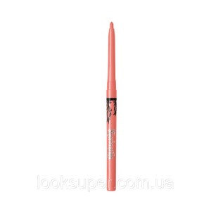 Подводка для губ KAT VON D Everlasting Lip Liner 0.3 g  LOLITA II - TERRA COTTA NUDE