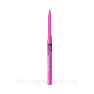 Подводка для губ KAT VON D Everlasting Lip Liner 0.3 g  L. U. V. - RICH VIOLET