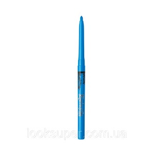 Подводка для губ KAT VON D Everlasting Lip Liner 0.3 g SATELLITE - ELECTRIC BLUE