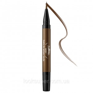 Подводка для глаз KAT VON D Lightning Liner