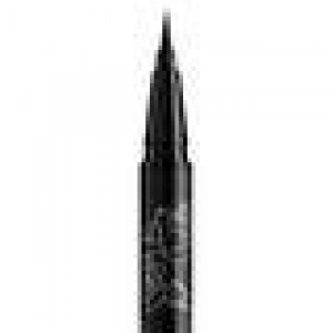 Подводка для глаз KAT VON D Tattoo Liner Waterproof Liquid Eyeliner 0.55mL 2 оттенка