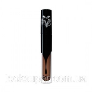 Кремовый консилер KAT VON D Lock-It Concealer Crème  6.5mL 39 DEEP - COOL UNDERTONE