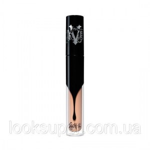 Кремовый консилер KAT VON D Lock-It Concealer Crème  6.5mL  9 LIGHT - NEUTRAL UNDERTONE