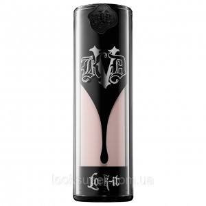 Основа под макияж KAT VON D Lock-It Tattoo Foundation 30mL  Light 42 Neutral