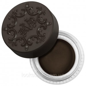 Помада для бровей KAT VON D 24-Hour Super Brow Long-Wear Pomade  Walnut