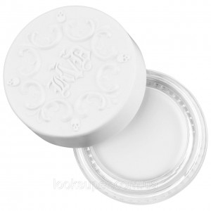 Помада для бровей KAT VON D 24-Hour Super Brow Long-Wear Pomade  White Out