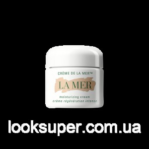 Легкий увлажняющий крем LA MER  Moisturising cream  (30ml)