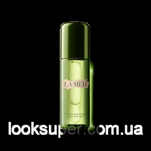 Ухаживающий лосьон LA MER The Treatment Lotion 150ml