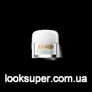 Лифтинг-маска LA MER The Lifting and Firming Mask 50ml