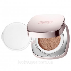 Тональный лифтинг-кушон  LA MER The Luminous Lifting Cushion Foundation SPF20  Petal 