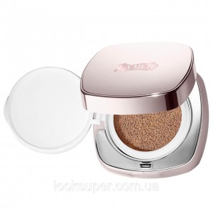 Тональный лифтинг-кушон  LA MER The Luminous Lifting Cushion Foundation SPF20 Beige Nude 