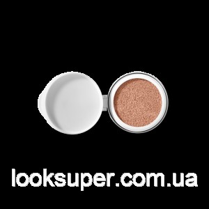 Сменный блок для тонального лифтинг- кушона  LA MER The Lifting Cushion Foundation SPF20  11 Rose Ivory