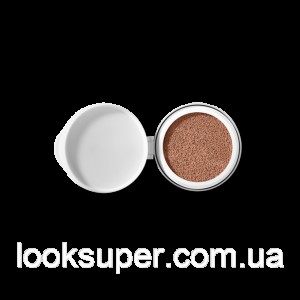 Сменный блок для тонального лифтинг- кушона  LA MER The Lifting Cushion Foundation SPF20  31 Pink Bisque