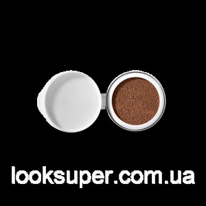 Сменный блок для тонального лифтинг- кушона  LA MER The Lifting Cushion Foundation SPF20  52 Warm Honey