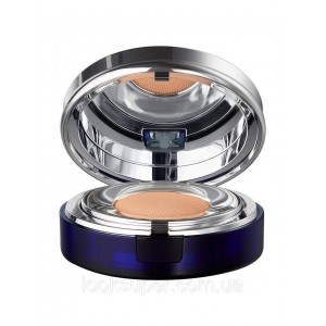 Тональный крем La Prairie Skin Caviar Essence-in-Foundation SPF 25   Honey Beige
