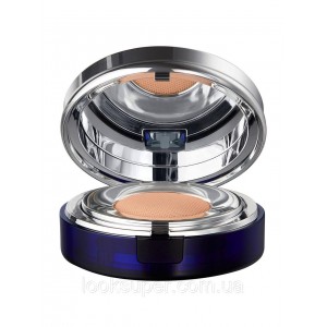Тональный крем La Prairie Skin Caviar Essence-in-Foundation SPF 25   Creme Peche