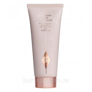Маска для лица Charlotte Tilbury Goddess Skin Clay Mask( 75ml )