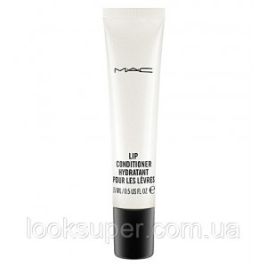 Бальзам для губ MAC Lip Conditioner